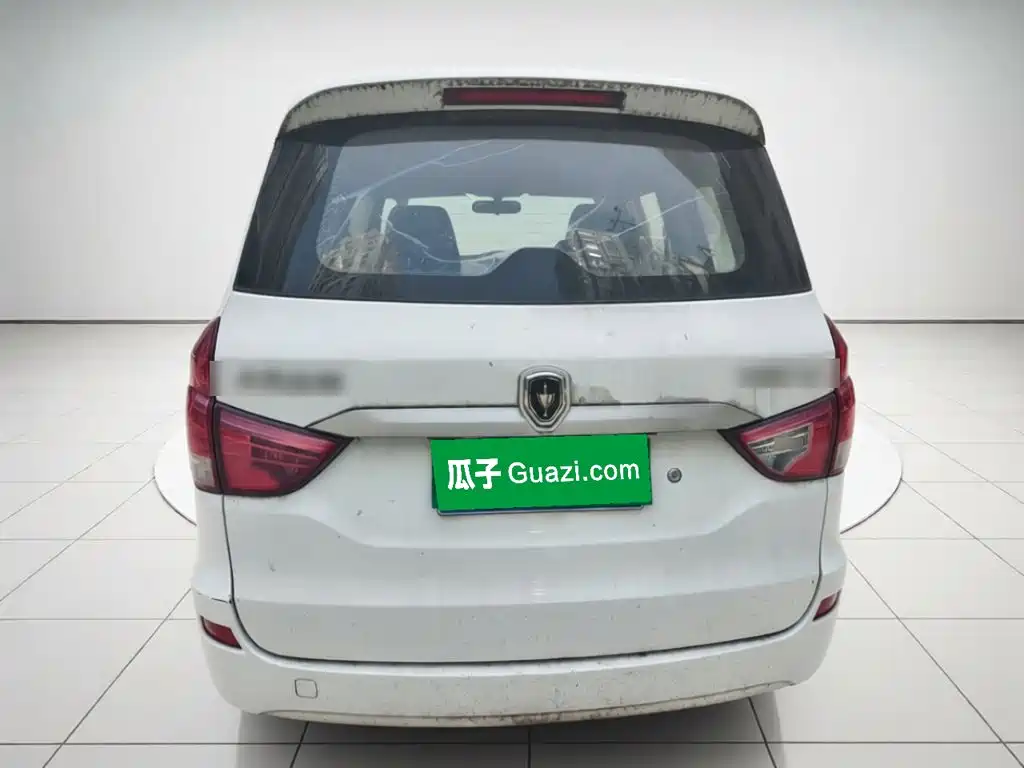 Jinbei Jinbei 750 — миниатюра 5