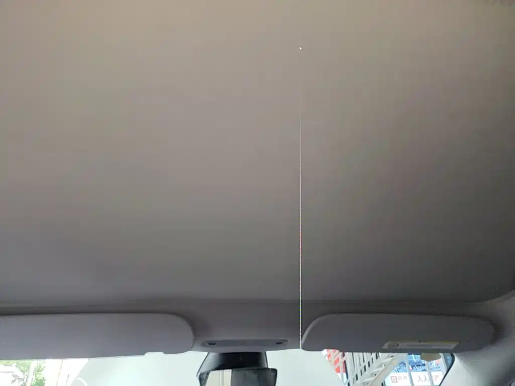 Tesla Model 3 — миниатюра 18