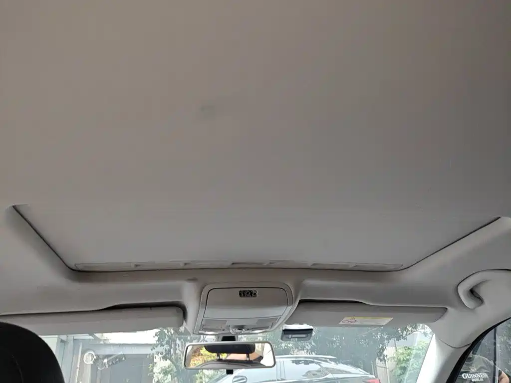 Volkswagen Passat — миниатюра 15