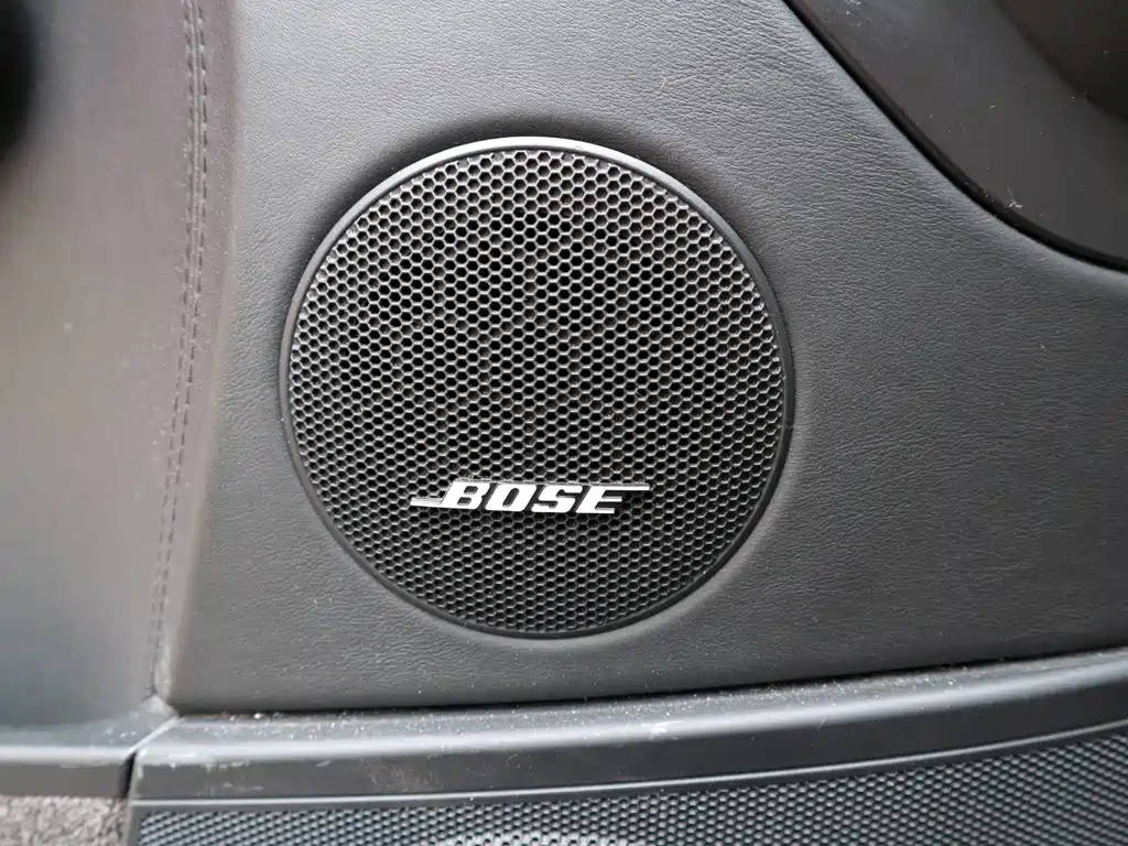 Porsche Cayenne — миниатюра 18