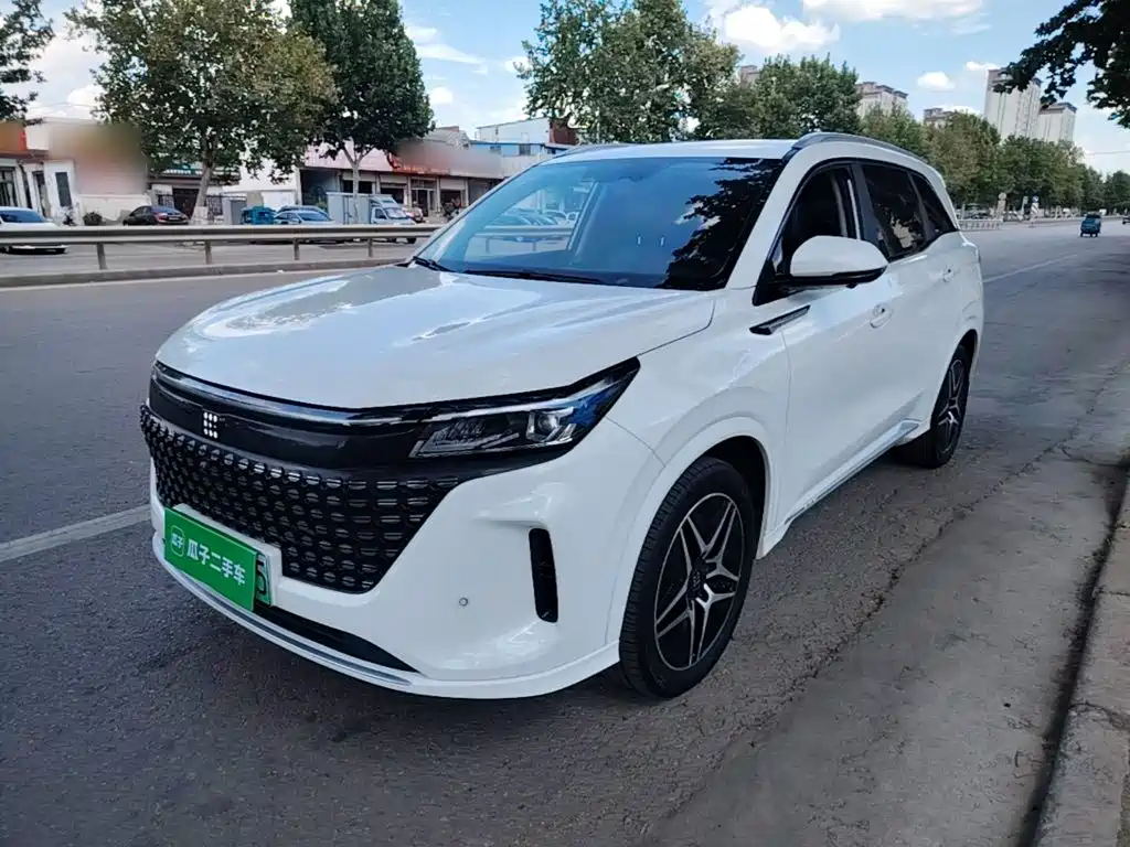 Landian Landian E5 — миниатюра 2