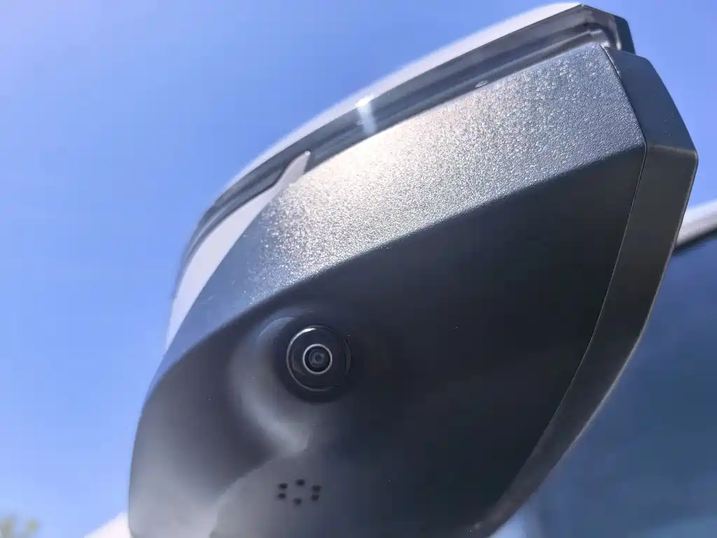 Galaxy Galaxy E5 — миниатюра 16