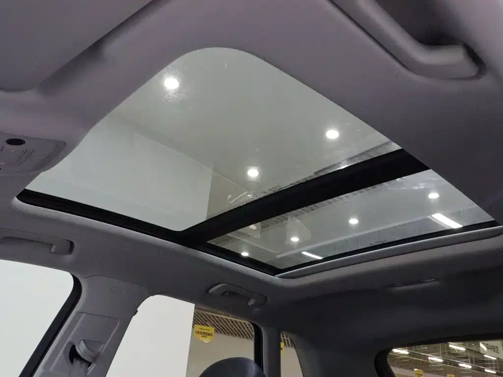 Audi Q3 — миниатюра 16