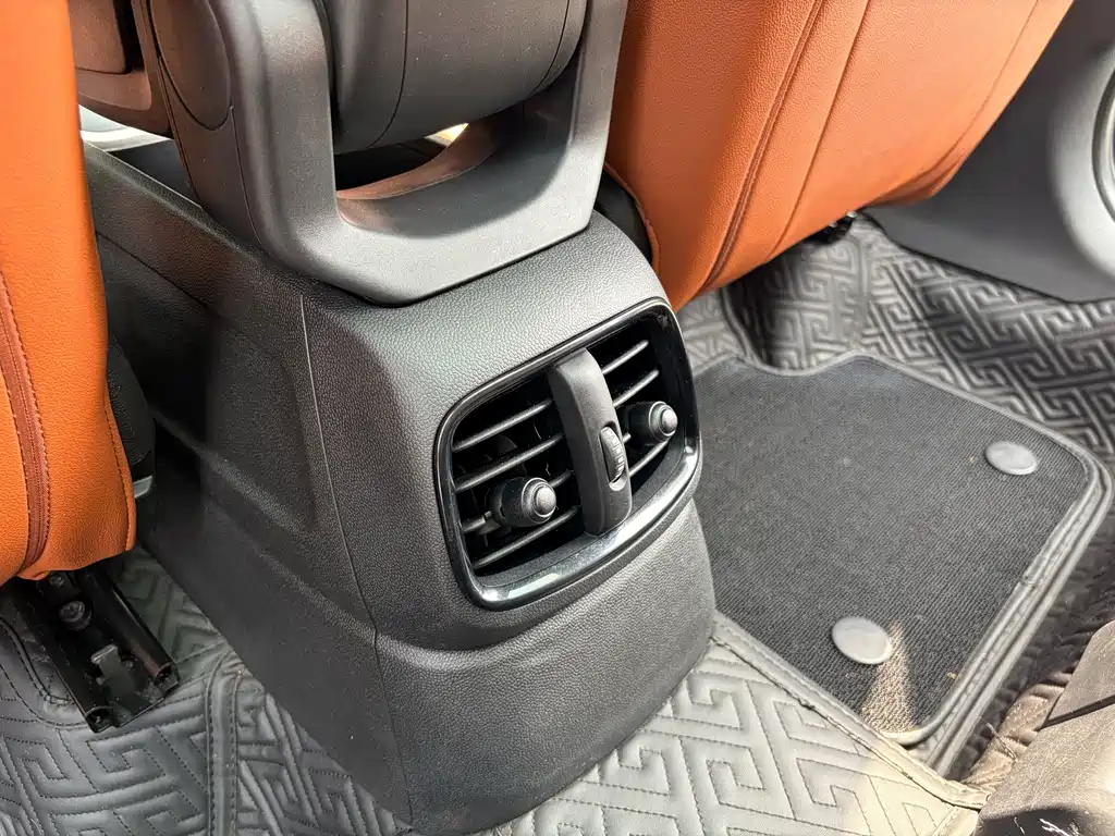 MINI Mini Countryman — миниатюра 13