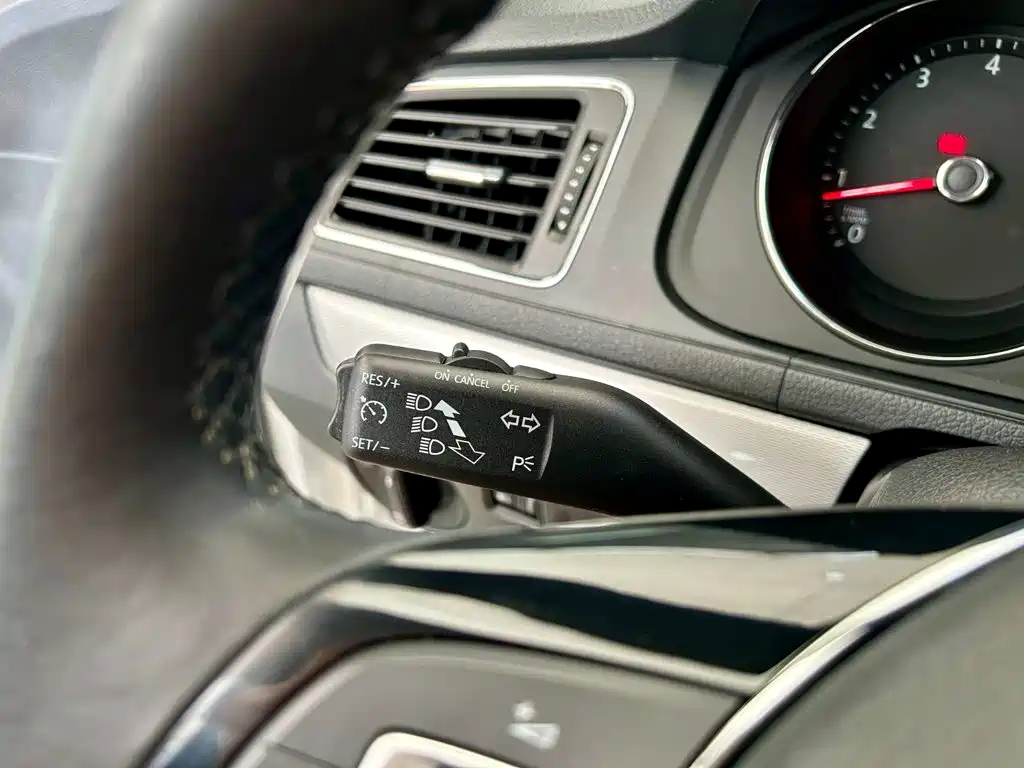 Volkswagen Gran Lavida — миниатюра 14