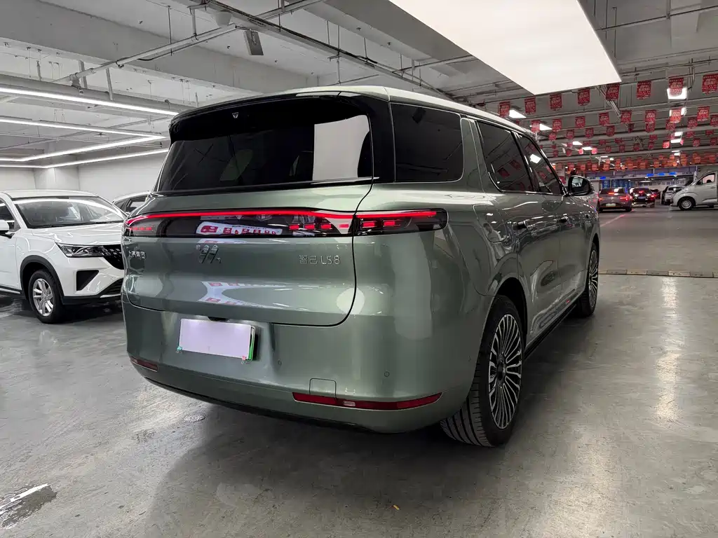 IM IM LS8 — миниатюра 11