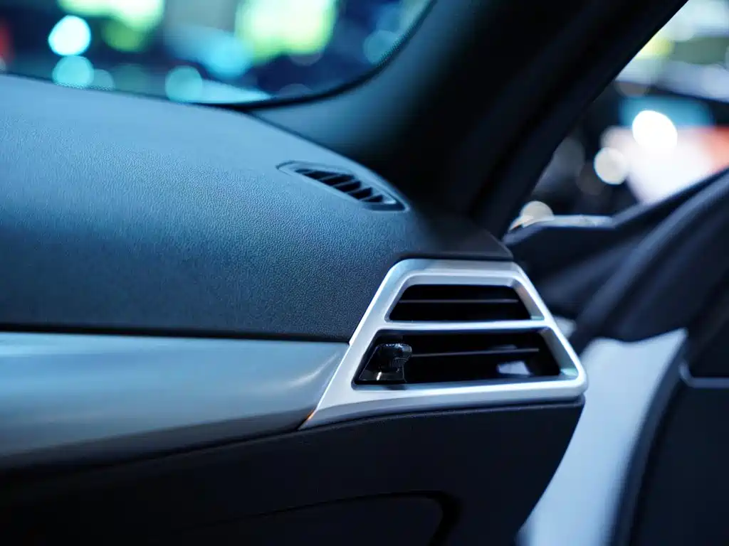 BMW M240i — миниатюра 38