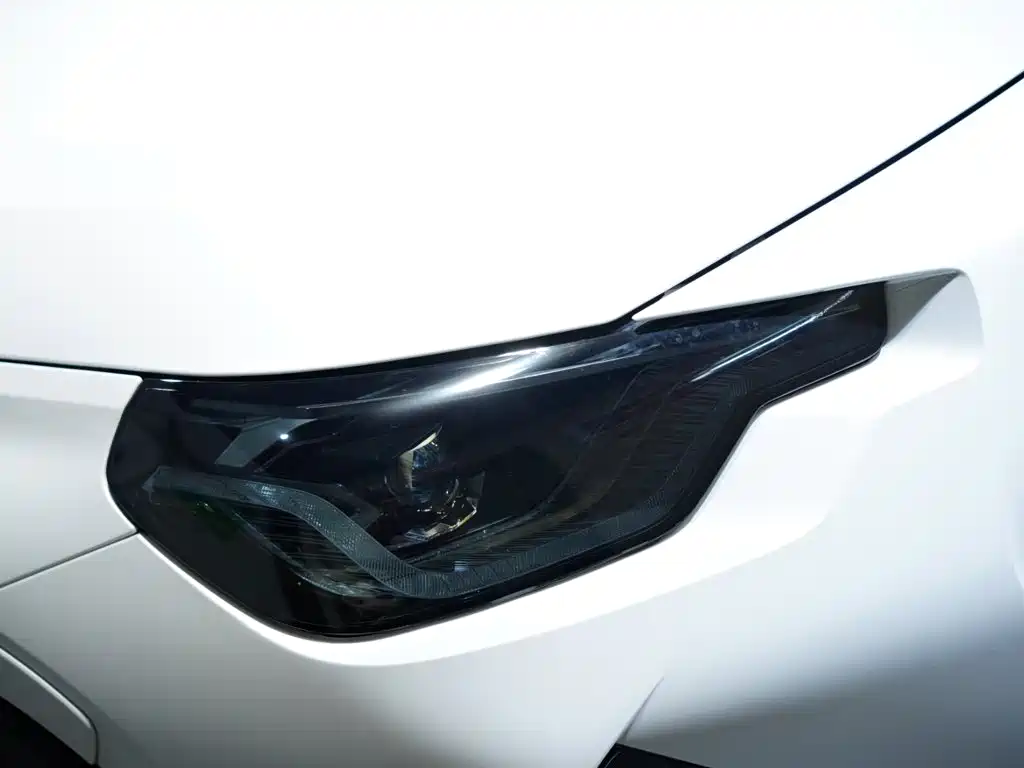 BMW M240i — миниатюра 54