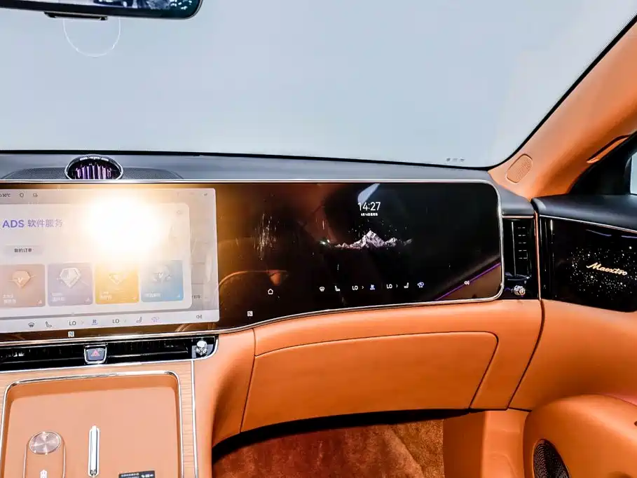 Zunjie Zunjie S800 — миниатюра 32