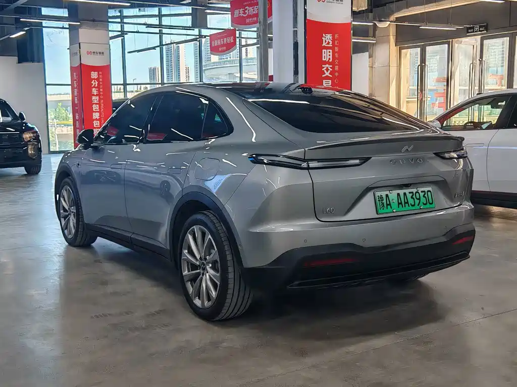 ONVO ONVO L60 — миниатюра 4