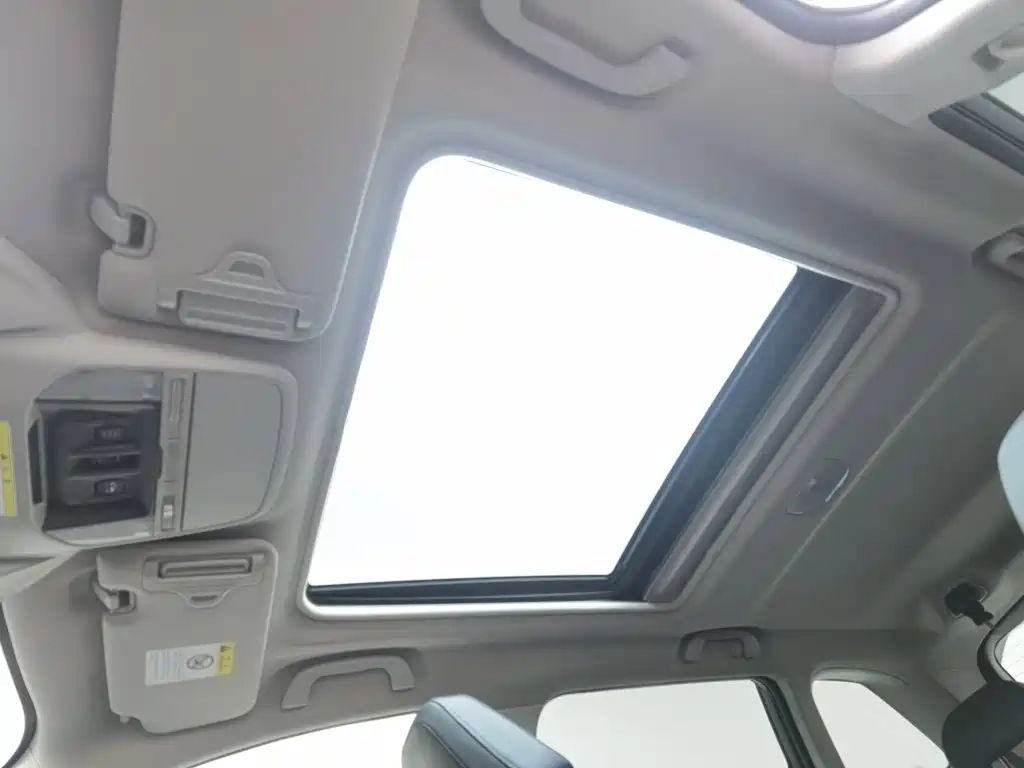 Subaru Forester — миниатюра 14