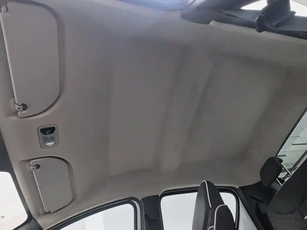 BYD F0 — миниатюра 14
