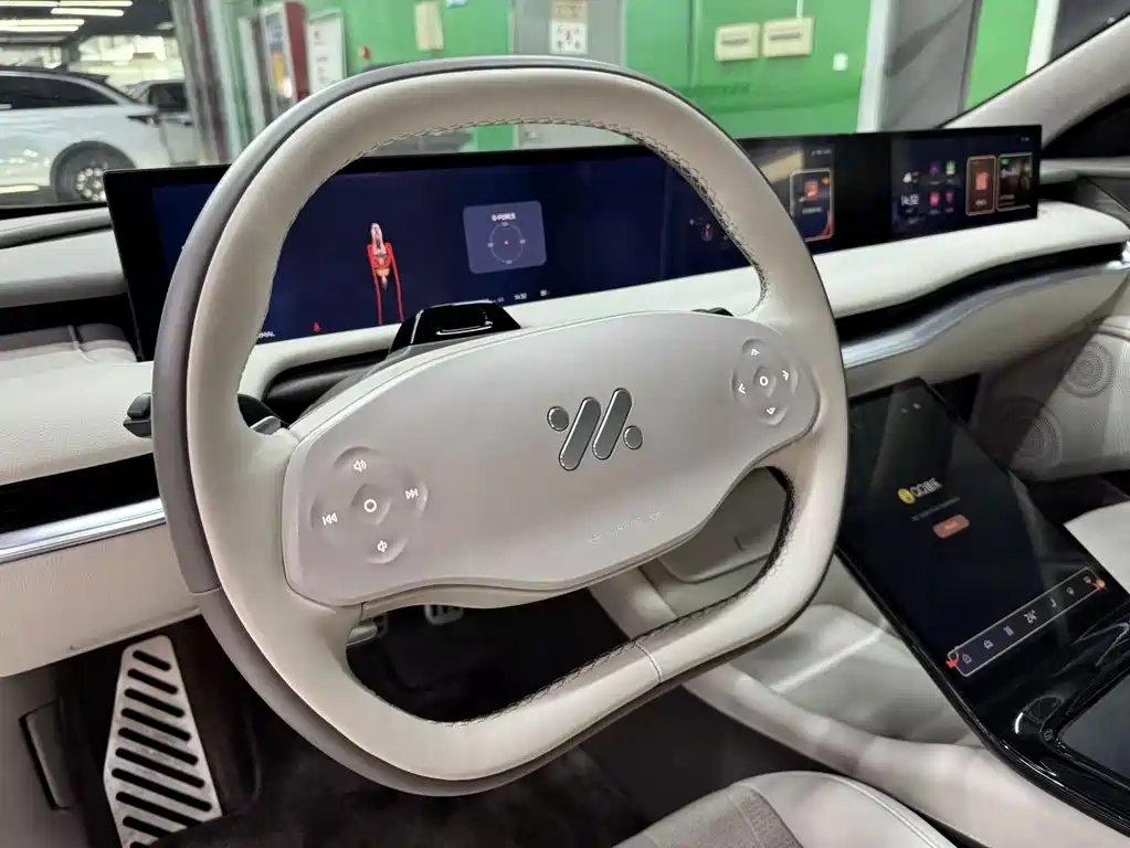IM IM L7 — миниатюра 4