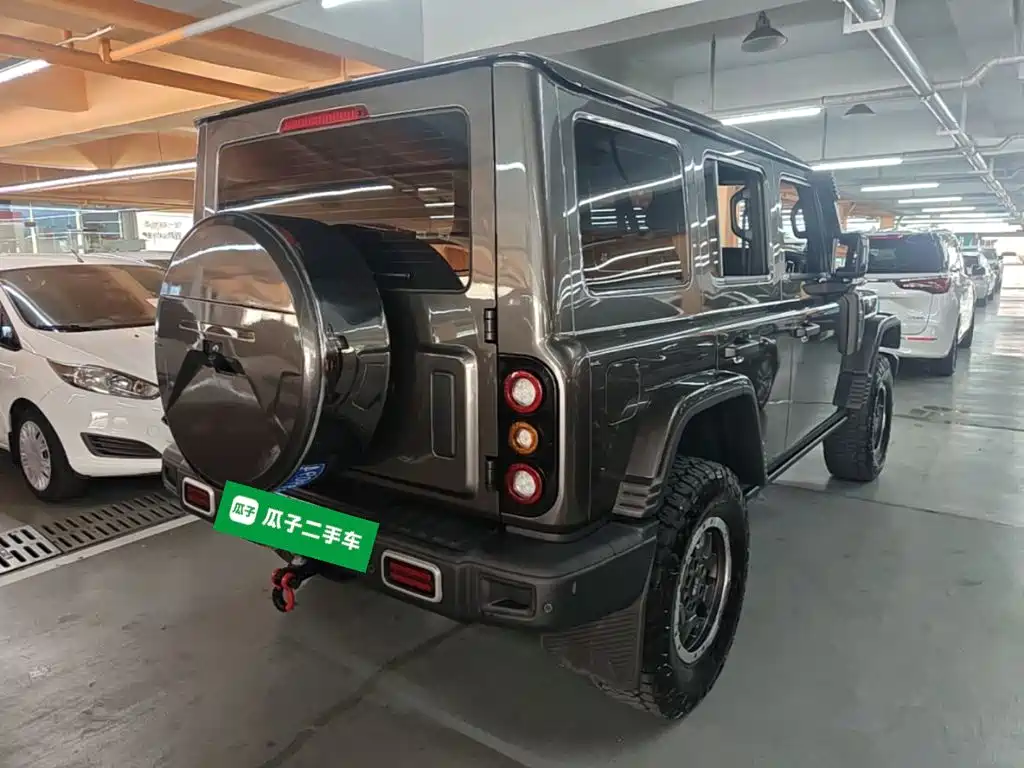 212 212 T01 — миниатюра 7
