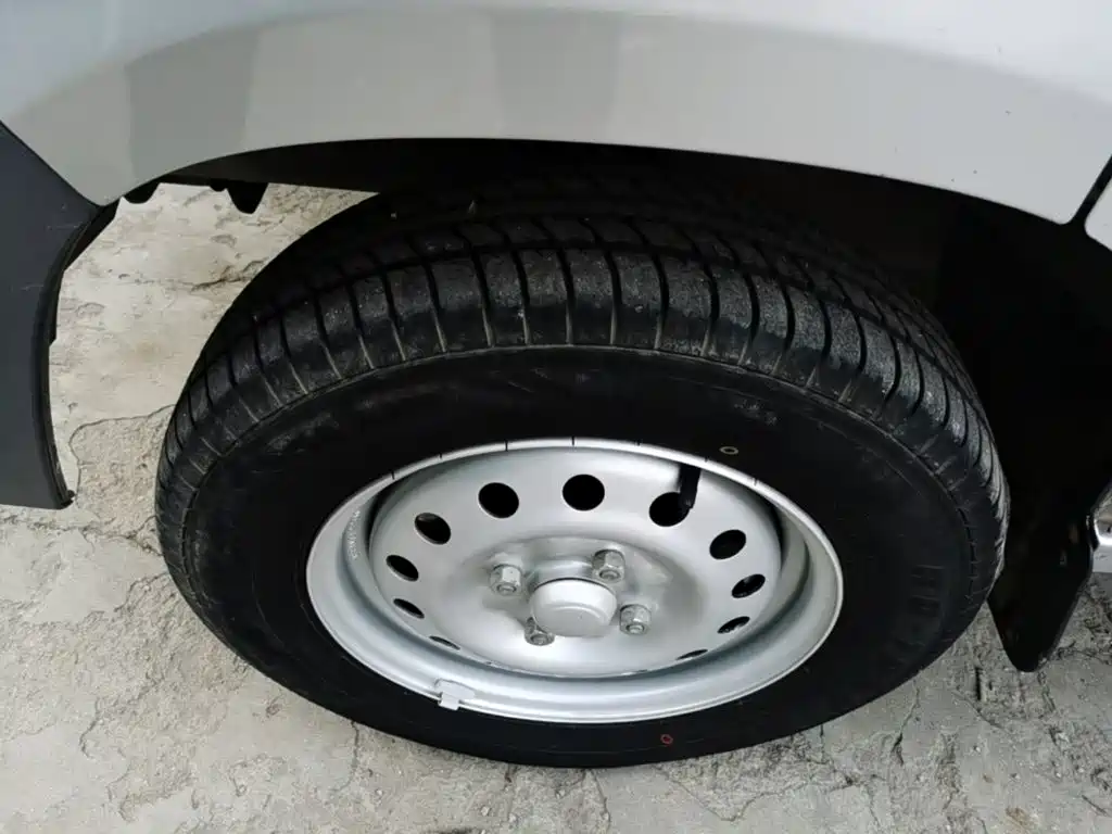 Wuling Zhiguang — миниатюра 25