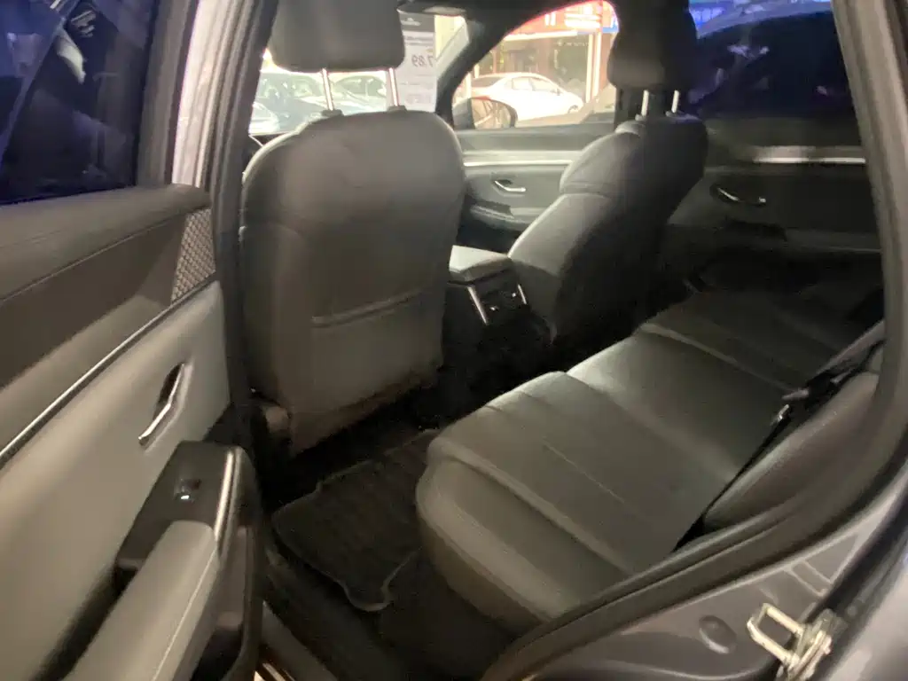 BYD Pro New Energy — миниатюра 4