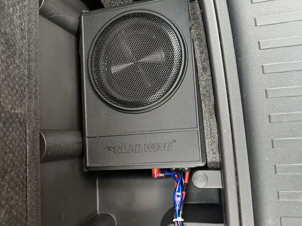 Jetour X90 PLUS — миниатюра 28
