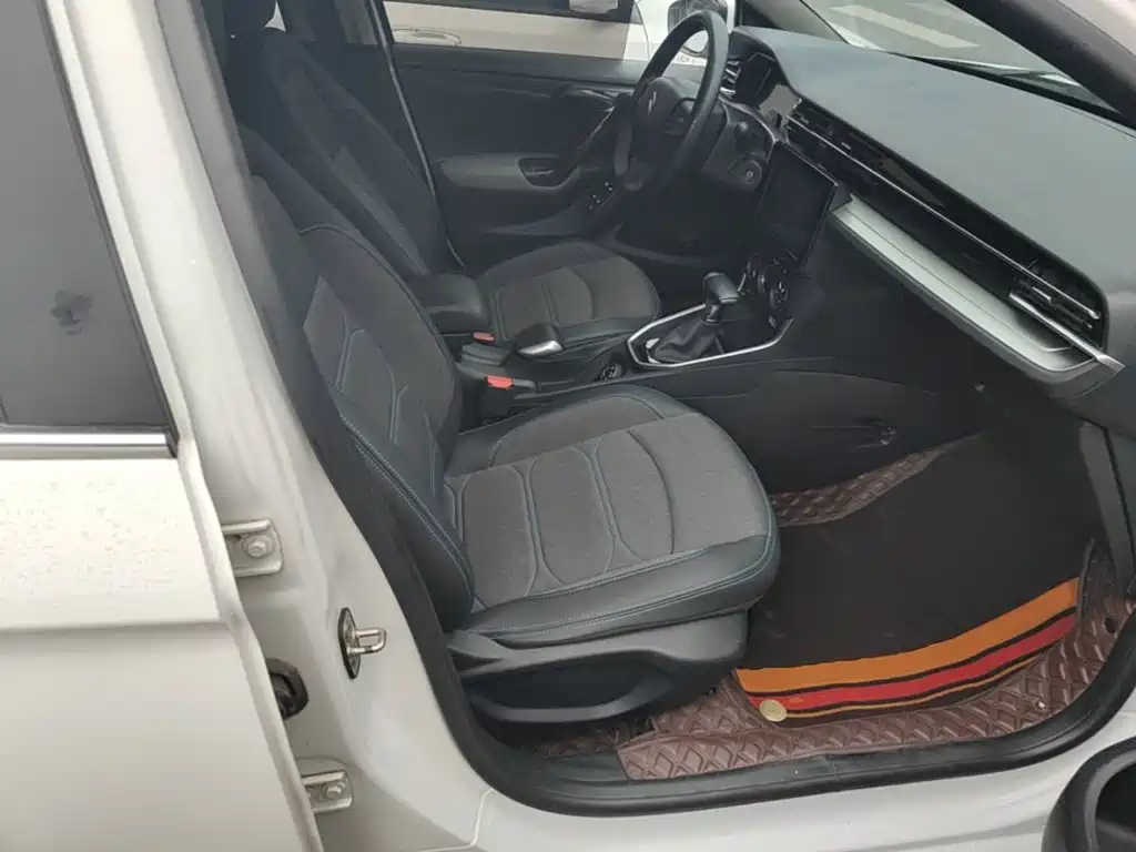 Citroen C3-XR — миниатюра 25