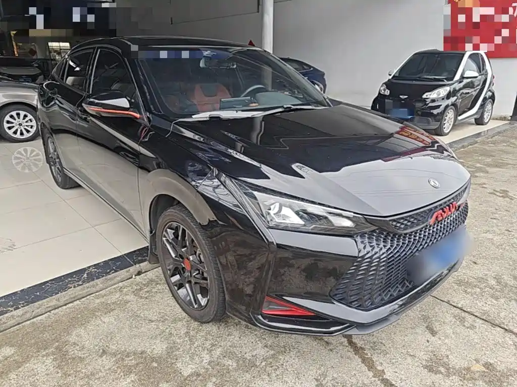 Aeolus Yixuan — миниатюра 4