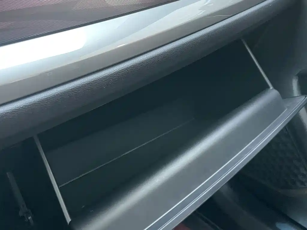 Haval H6 — миниатюра 14