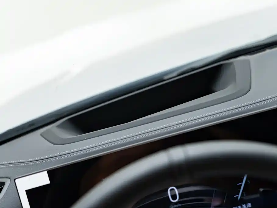 BMW 4 Series — миниатюра 18