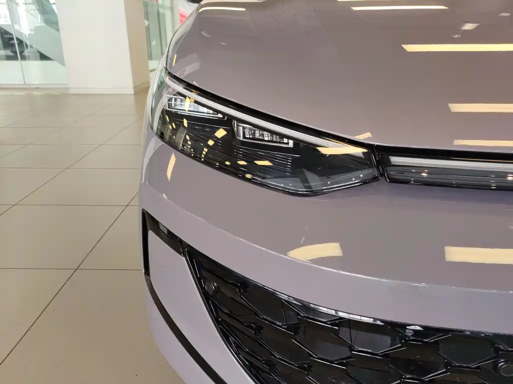 Volkswagen Lavida 2026 Pro 300TSI