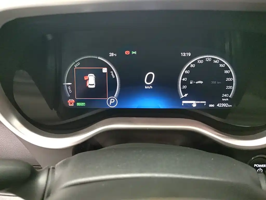 Toyota Granvia — миниатюра 12