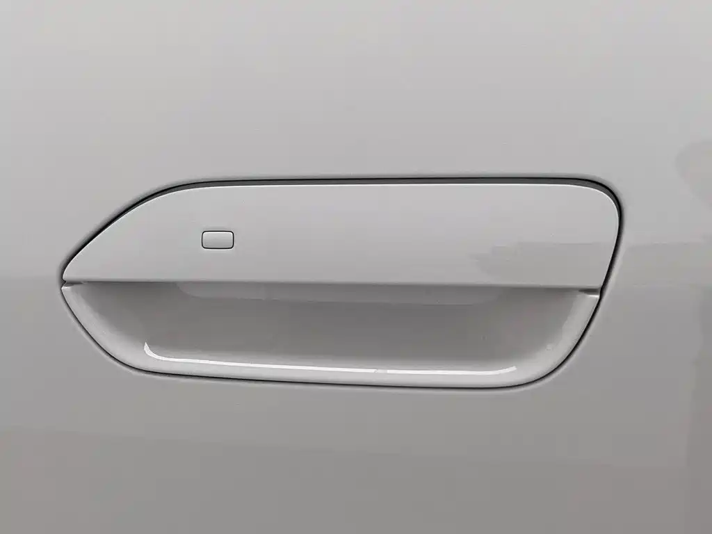 BYD Yuan UP — миниатюра 18