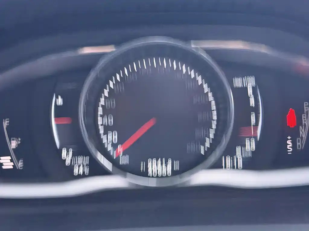 Volvo V60 — миниатюра 6
