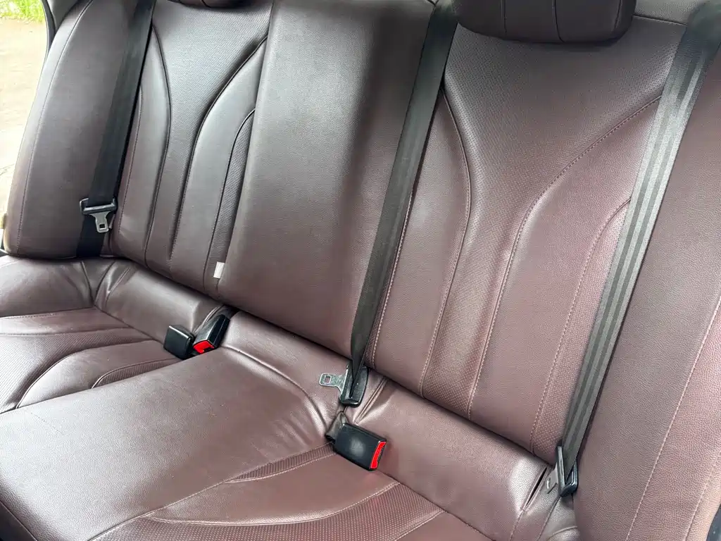 SOUEAST SOUTHEAST A5 WING DANCE