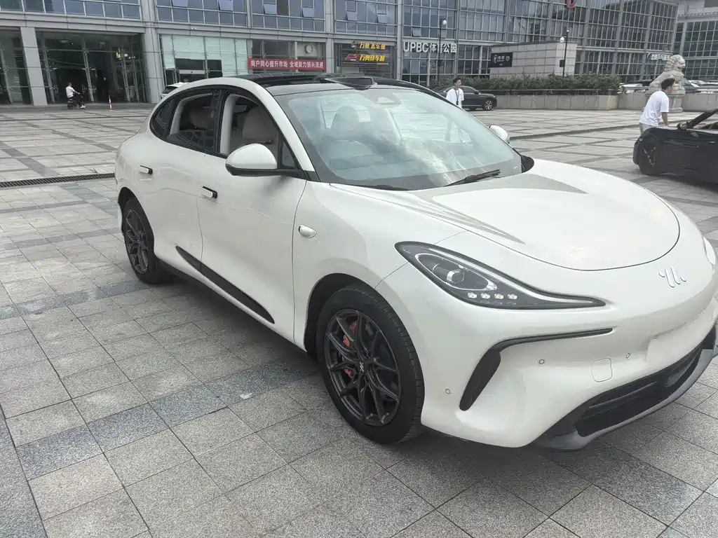 IM IM LS6 — миниатюра 11