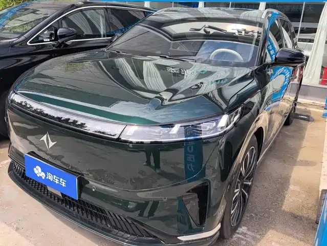 2025 DongFeng