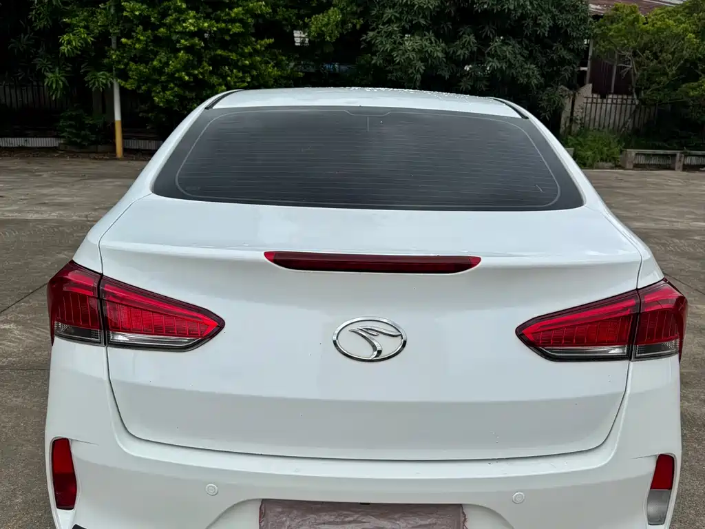 SOUEAST SOUTHEAST A5 WING DANCE