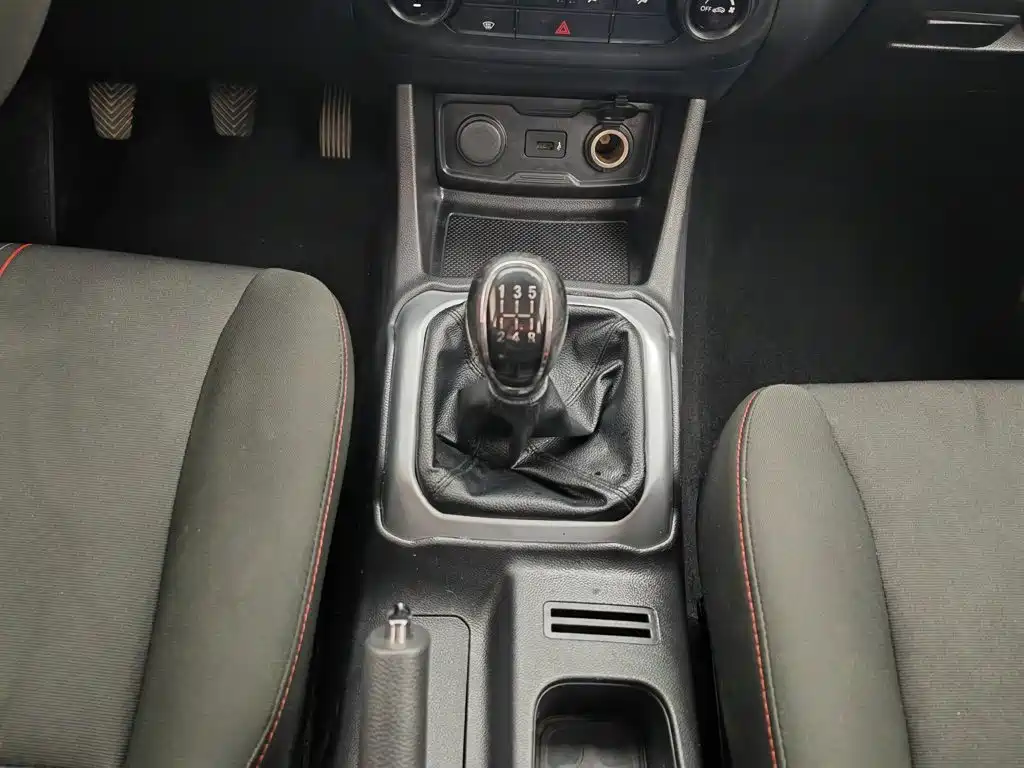 Oshan Oushang X70A — миниатюра 13
