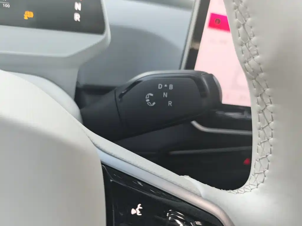 Volkswagen ID.3 — миниатюра 15