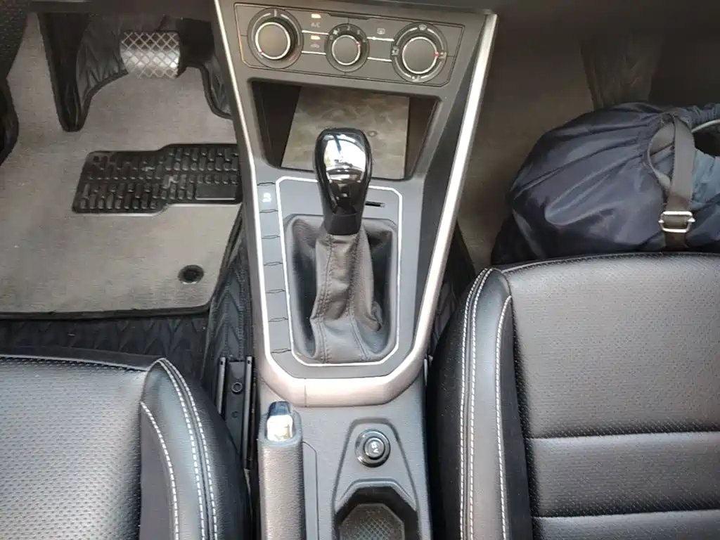 Volkswagen Polo — миниатюра 14