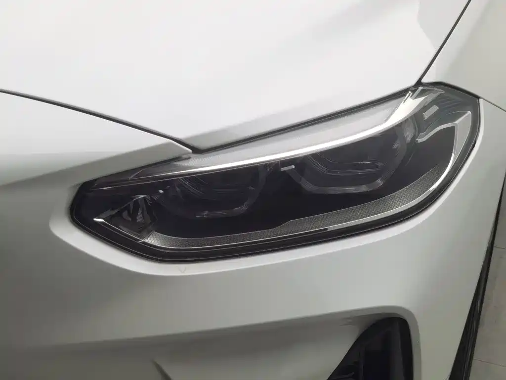 BMW 1 Series — миниатюра 7