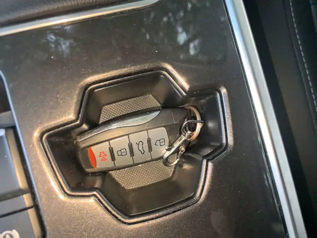 Haval H6 — миниатюра 9