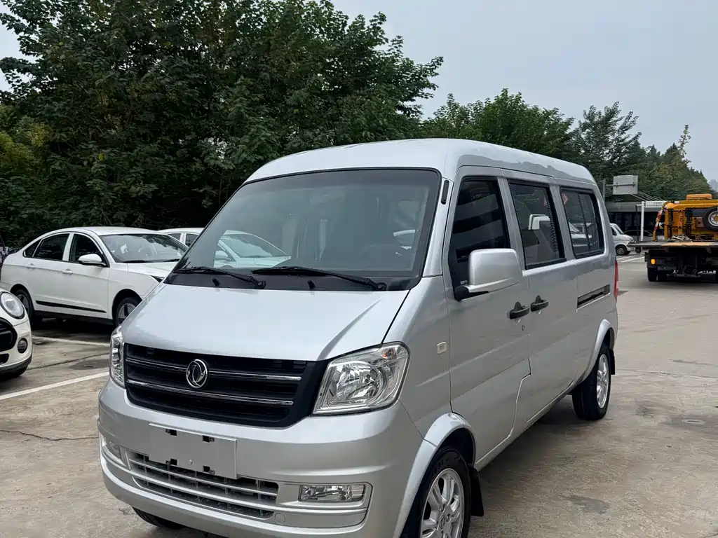 DONGFENG K07S