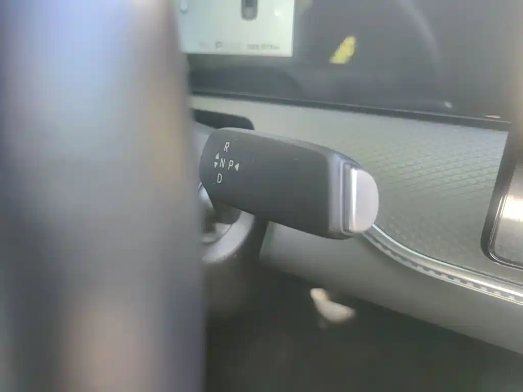 BYD Pro New Energy — миниатюра 10
