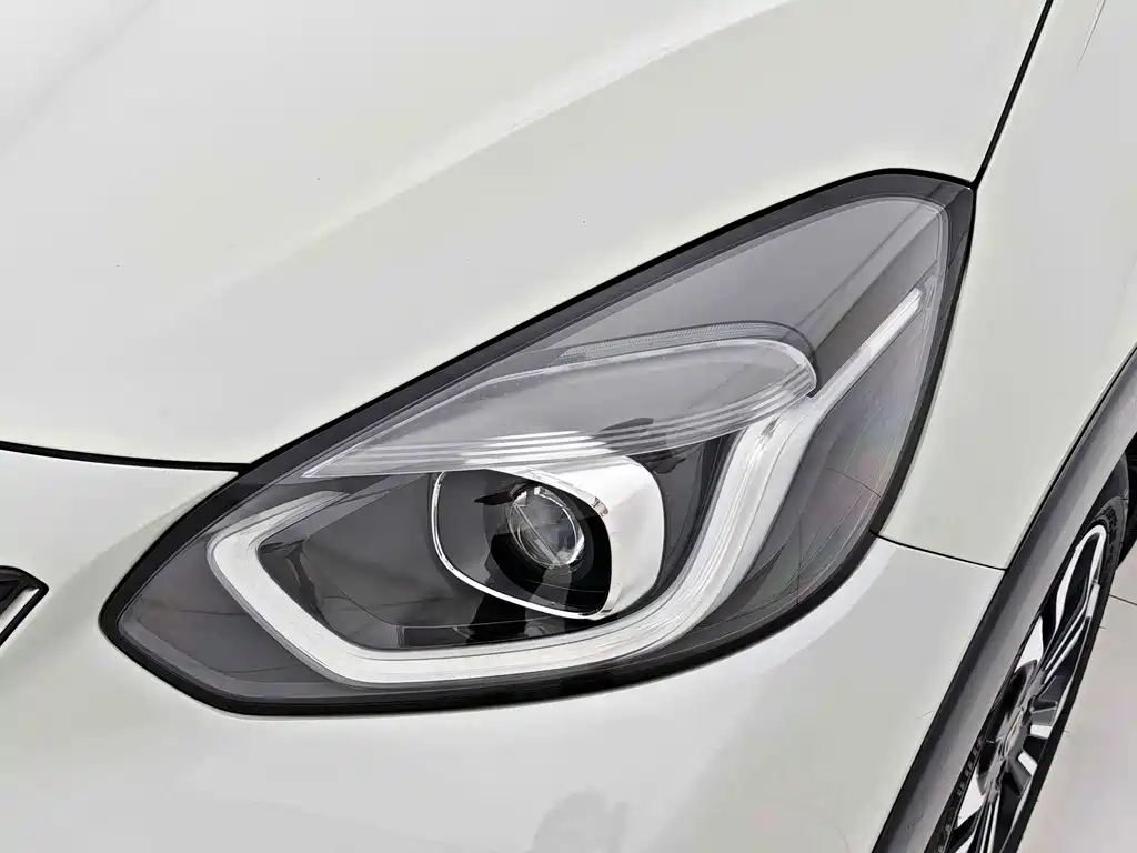 Honda Fit — миниатюра 16