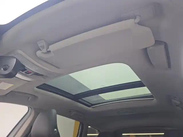 Volvo XC60 — миниатюра 14