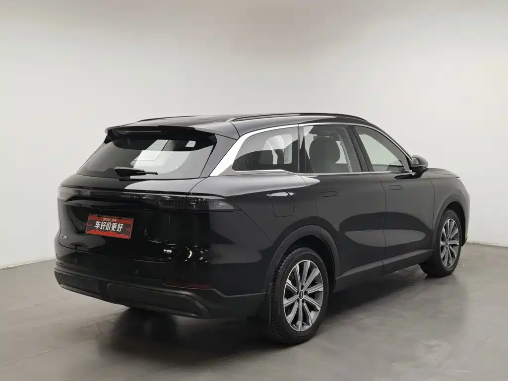 Fulwin Fengyun T9 — миниатюра 2