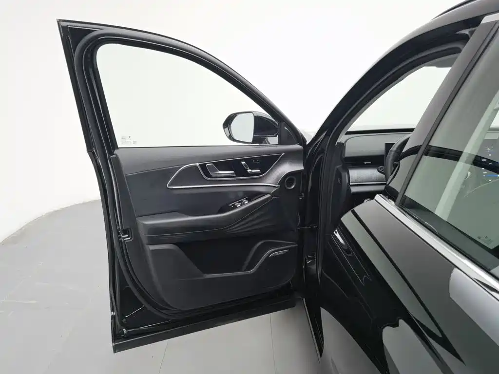 Fulwin Fengyun T9 — миниатюра 8