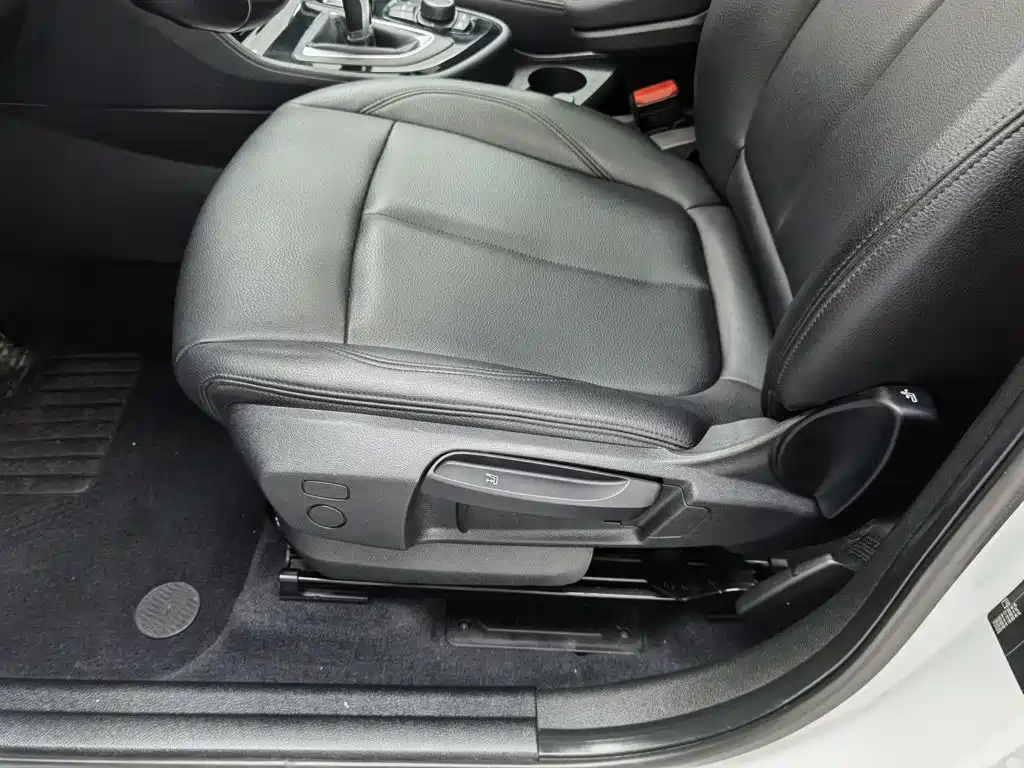 BMW 2 Series Gran Tourer — миниатюра 20