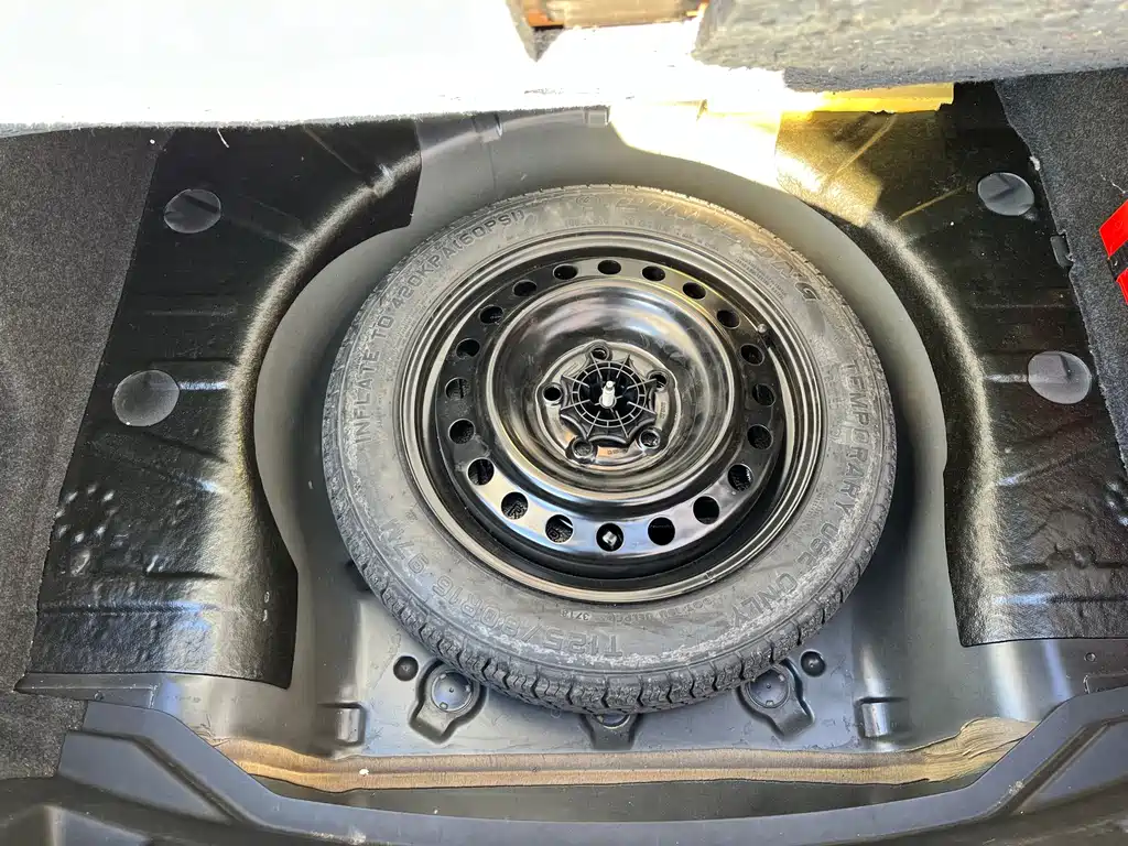 CHEVROLET MAI RUIBAO