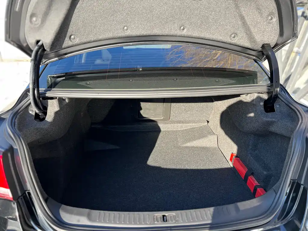 CHEVROLET MAI RUIBAO