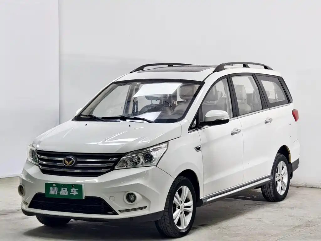Huasu Huansu H3