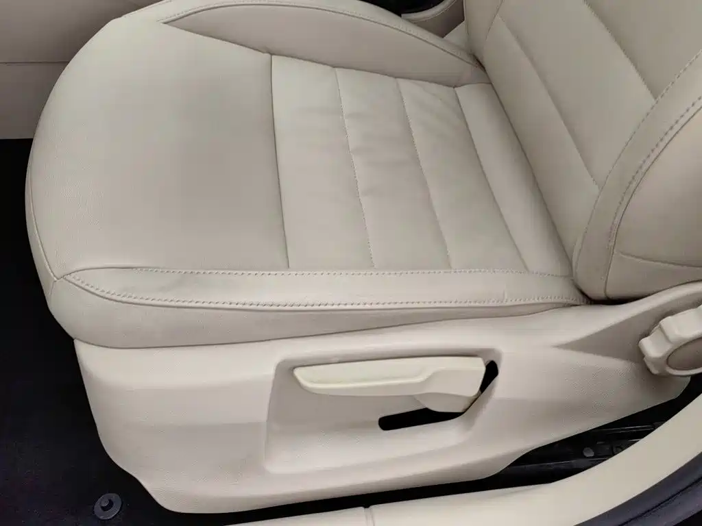 Skoda Octavia — миниатюра 20