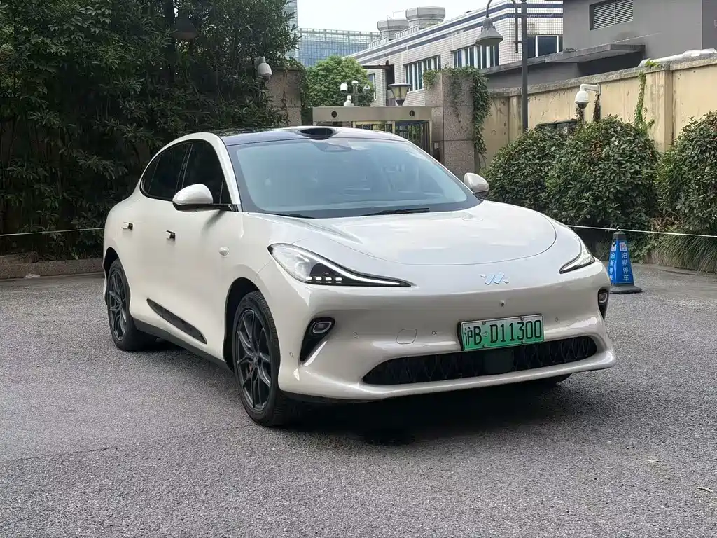 IM IM LS6 — миниатюра 3